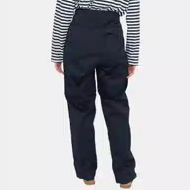 nanamica SS23 Chino Pants