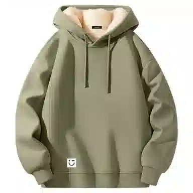 MINISO Hoodie