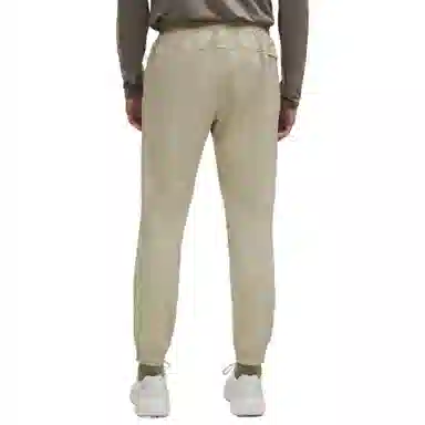 lululemon License To Train