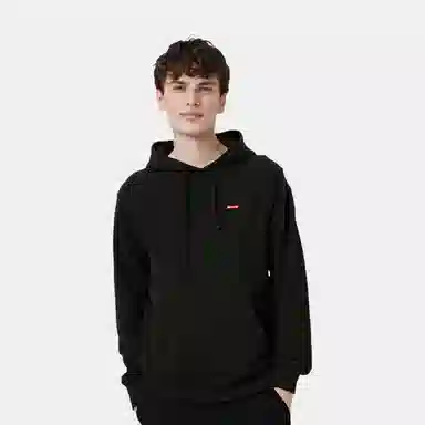 Supreme SS20 Week 15 Small Box Hooded Sweatshirt