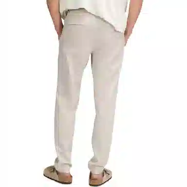 lululemon ABC WovenAirCommission