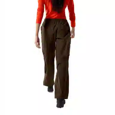 Arcteryx Leutia Pant