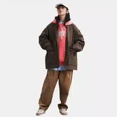 Nautica White Sail Blazer