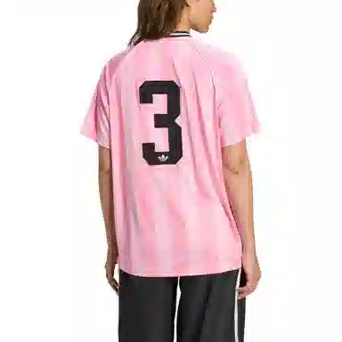 adidas originals SS25 BEADS JERSEY V