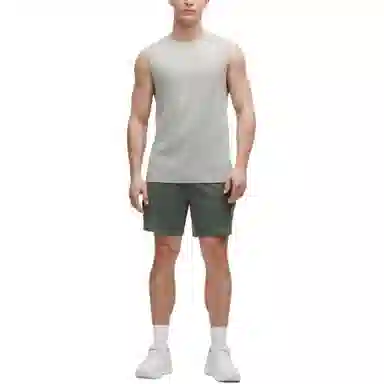 lululemon Metal Vent Tech Sleeveless