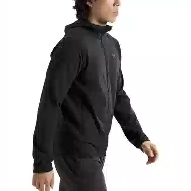 Arcteryx Kyanite Lightweight Hoody