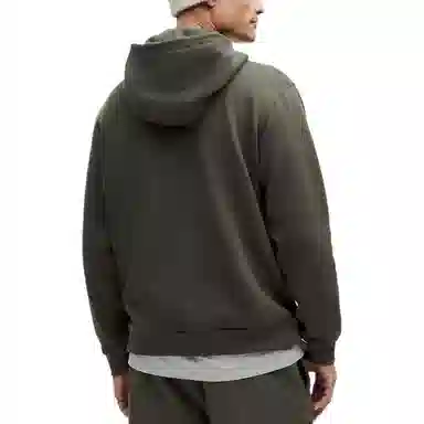 lululemon Steady State