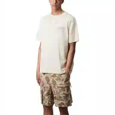 Carhartt WIP SS25 SS Best In Class T-Shirt T