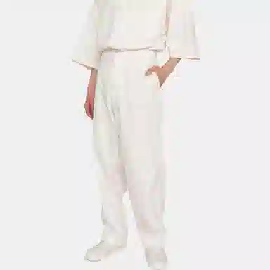 nanamica SS23 Chino Pants