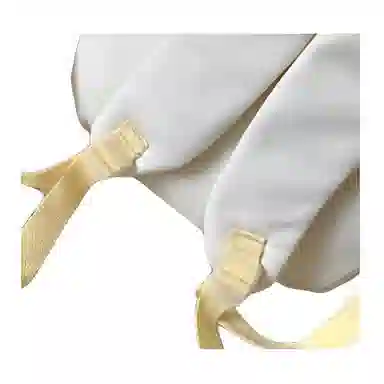 恒源祥 可爱小清新韩版 尼龙 背包双肩包 女款 多色