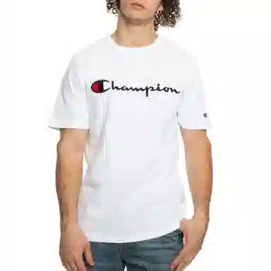 Champion T