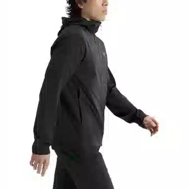 Arcteryx ATOM SL Logo