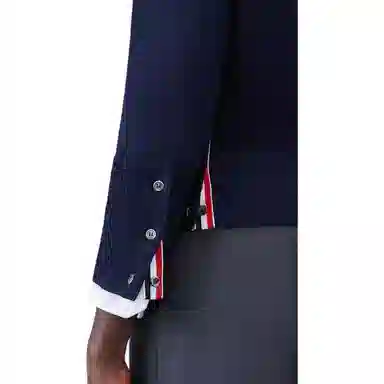 THOM BROWNE