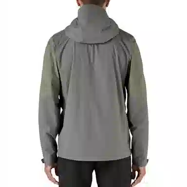 Patagonia Granite Crest