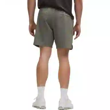 lululemon License To Train SS25 7"