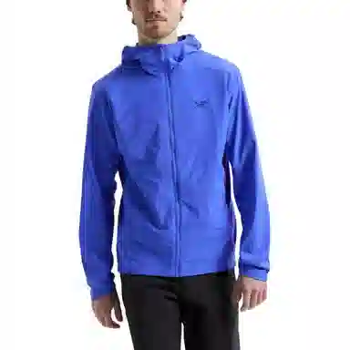 Arcteryx ATOM SL Logo