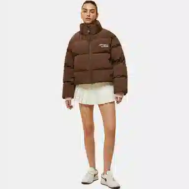 starwalk soldier Logo