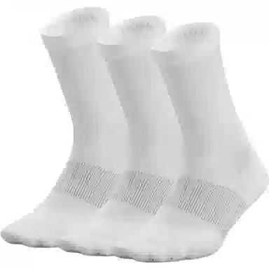 Lululemon Power Stride Socks