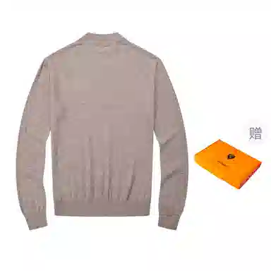 Automobili Lamborghini logo