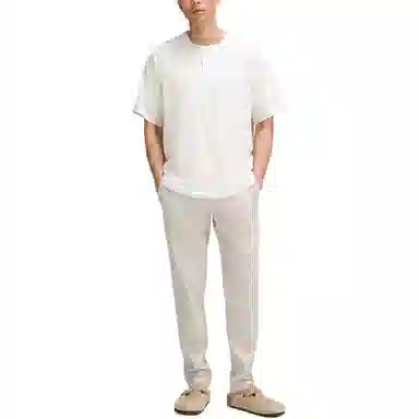 lululemon ABC WovenAirCommission