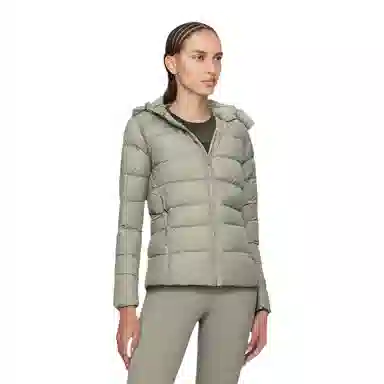 Arcteryx Thorium Hoody