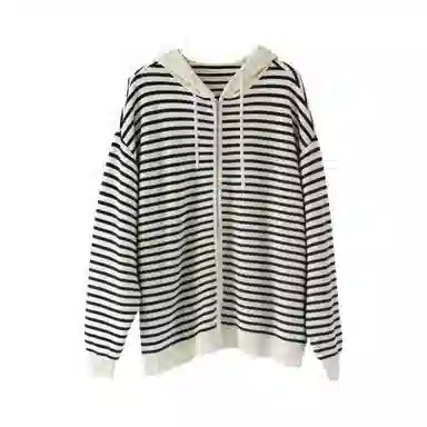 MOUT RECON TAILOR ins