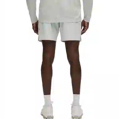 lululemon License To Train SS25 7"