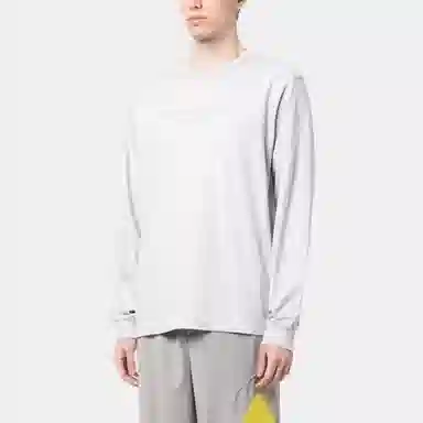 alexander wang FW23 t