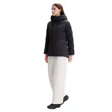 DESCENTE WomenS Ski Style