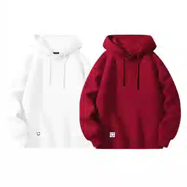 MINISO Hoodie