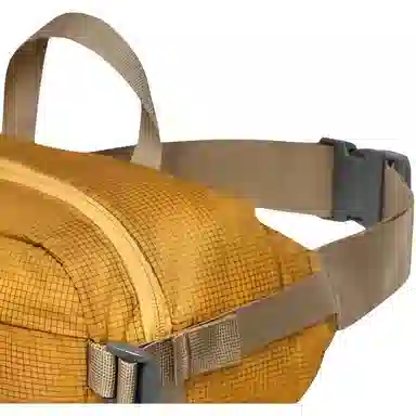 MYSTERY RANCH Full Moon 6L