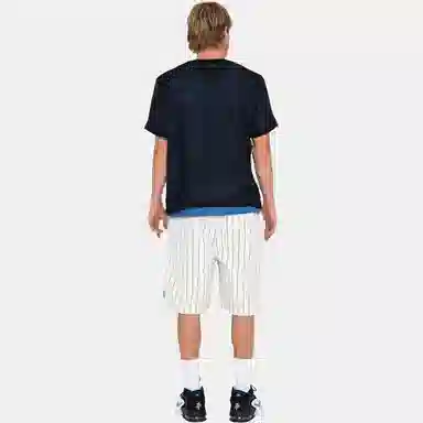Stussy SS22 Brushed Beach Short