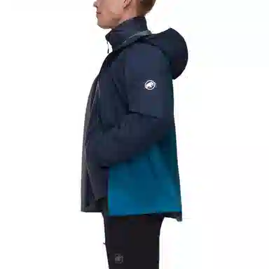 MAMMUT Alto Light 3 in 1 HS