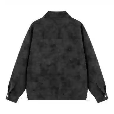 DUKE+DEXTER cleanfitLogoVintage