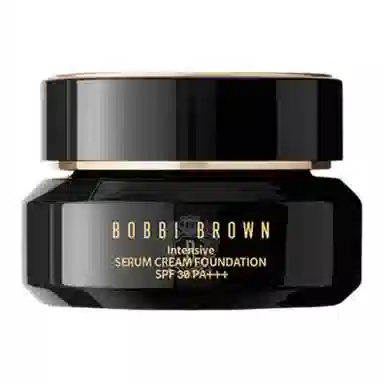 BOBBI BROWN 2023 30ml