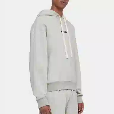 JIL SANDER SS23 Logo