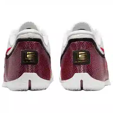 Nike Lebron 23 "Grand Opening" EP