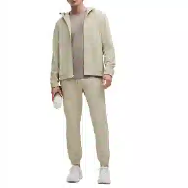 lululemon License To Train