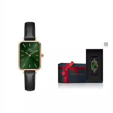 Daniel Wellington Quadro