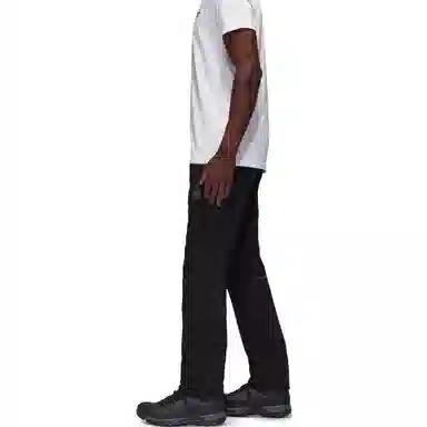 MAMMUT Runbold Winter SO