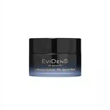 EviDenS 50ml