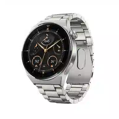 Watch 543GT543 220mm