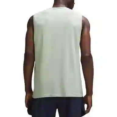 lululemon Metal Vent Tech Sleeveless