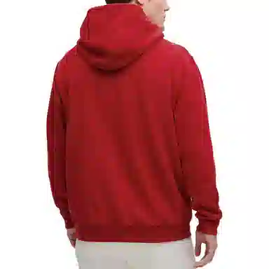 lululemon Steady State