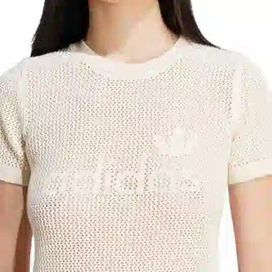 adidas originals SS25T