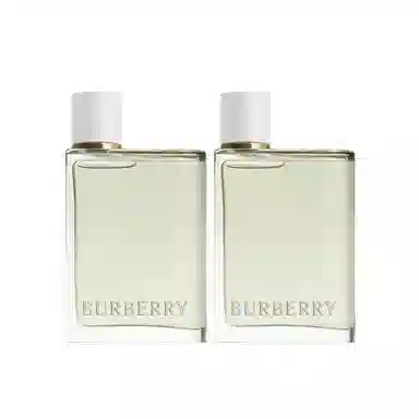 Burberry EDT 5ml