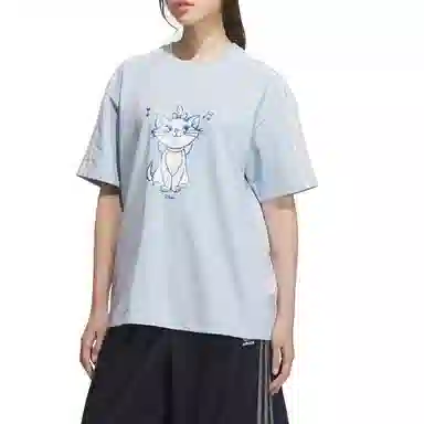 adidas originals Disney T