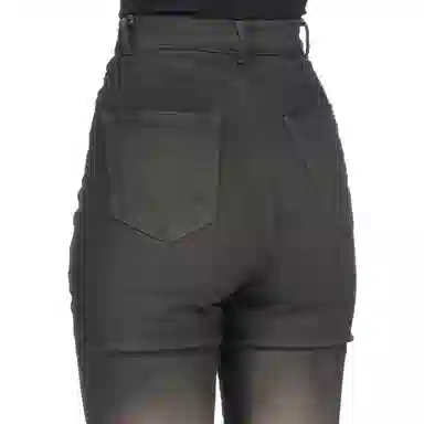 Rick Owens DRKSHDW FW23