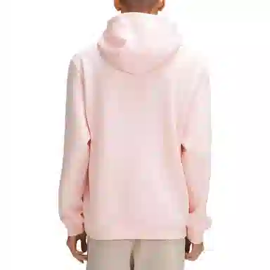 lululemon Steady State