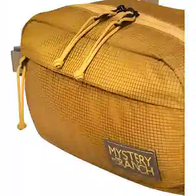 MYSTERY RANCH Full Moon 6L